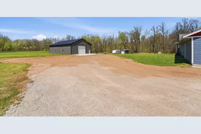 25265 Marsh Road, Milaca, MN 56353 - Photo 31