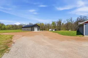 25265 Marsh Rd, Milaca, MN 56353 - Photo 31