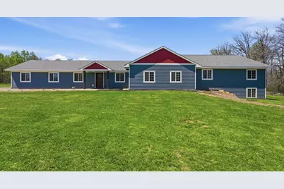25265 Marsh Road, Milaca, MN 56353 - Photo 45