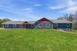 25265 Marsh Rd, Milaca, MN 56353 - Photo 45