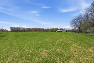 25265 Marsh Rd, Milaca, MN 56353 - Photo 49