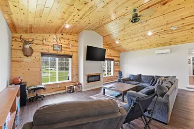 25265 Marsh Road, Milaca, MN 56353 - Photo 15