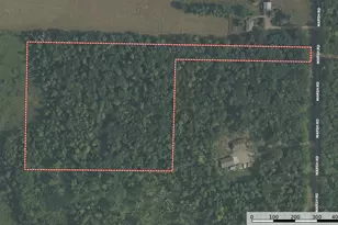 25265 Marsh Rd, Milaca, MN 56353 - Photo 53
