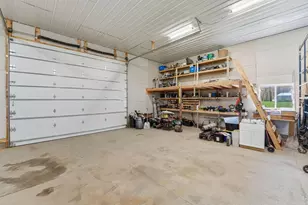 25265 Marsh Rd, Milaca, MN 56353 - Photo 37