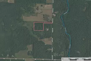 25265 Marsh Rd, Milaca, MN 56353 - Photo 55