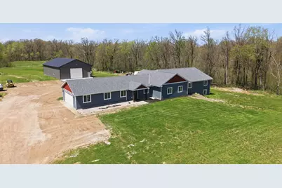 25265 Marsh Road, Milaca, MN 56353 - Photo 3