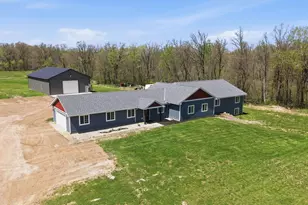 25265 Marsh Rd, Milaca, MN 56353 - Photo 3