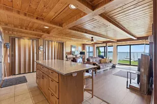 9125 Breezy Point Dr, Breezy Point, MN 56472 - Photo 11