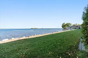 9125 Breezy Point Dr, Breezy Point, MN 56472 - Photo 29