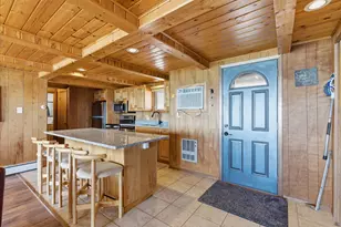 9125 Breezy Point Dr, Breezy Point, MN 56472 - Photo 9
