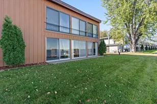 9125 Breezy Point Dr, Breezy Point, MN 56472 - Photo 31