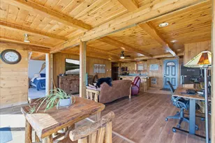 9125 Breezy Point Dr, Breezy Point, MN 56472 - Photo 13