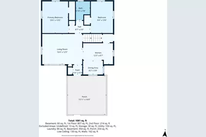 632 7th Street W, Hastings, MN 55033 - Photo 29