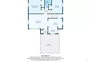 632 7th St W, Hastings, MN 55033 - Photo 29