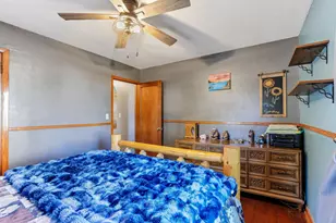 632 7th St W, Hastings, MN 55033 - Photo 13