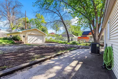 632 7th Street W, Hastings, MN 55033 - Photo 27