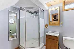 632 7th St W, Hastings, MN 55033 - Photo 23