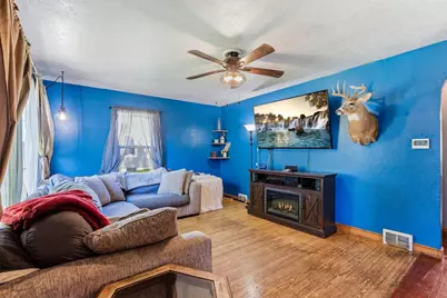 632 7th Street W, Hastings, MN 55033 - Photo 5
