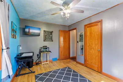 632 7th Street W, Hastings, MN 55033 - Photo 15
