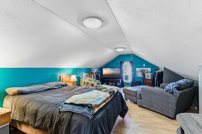 632 7th Street W, Hastings, MN 55033 - Photo 17
