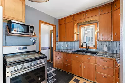 632 7th Street W, Hastings, MN 55033 - Photo 11