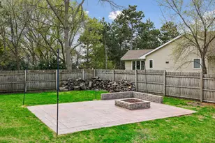 14212 Prairie Rd NW, Andover, MN 55304 - Photo 15