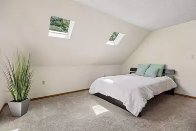 14212 Prairie Road NW, Andover, MN 55304 - Photo 29