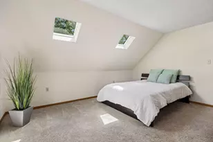 14212 Prairie Rd NW, Andover, MN 55304 - Photo 29