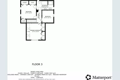 14212 Prairie Road NW, Andover, MN 55304 - Photo 37