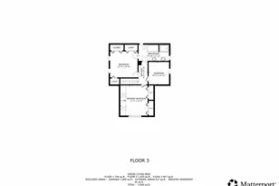 14212 Prairie Rd NW, Andover, MN 55304 - Photo 37