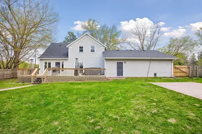 14212 Prairie Road NW, Andover, MN 55304 - Photo 17