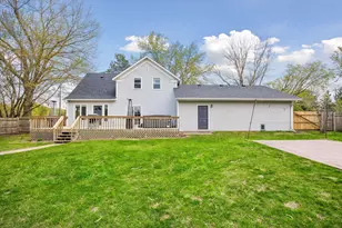 14212 Prairie Rd NW, Andover, MN 55304 - Photo 17