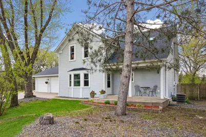 14212 Prairie Road NW, Andover, MN 55304 - Photo 33
