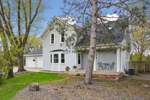 14212 Prairie Rd NW, Andover, MN 55304 - Photo 33