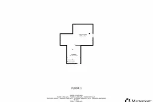 14212 Prairie Rd NW, Andover, MN 55304 - Photo 35