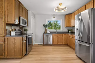 14212 Prairie Road NW, Andover, MN 55304 - Photo 9