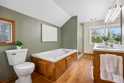 14212 Prairie Road NW, Andover, MN 55304 - Photo 25
