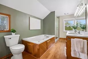 14212 Prairie Rd NW, Andover, MN 55304 - Photo 25