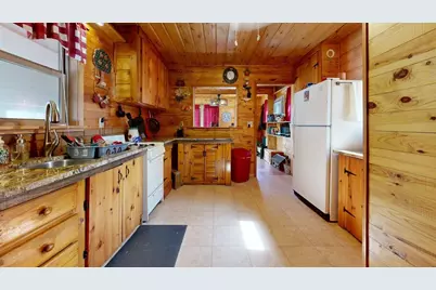 21477 Fairview Trail, Nevis, MN 56467 - Photo 7