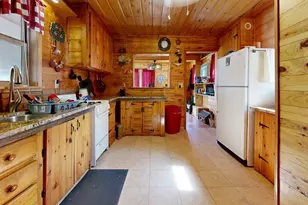21477 Fairview Trail, Nevis, MN 56467 - Photo 7