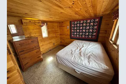 21477 Fairview Trail, Nevis, MN 56467 - Photo 11