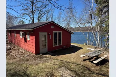 21477 Fairview Trail, Nevis, MN 56467 - Photo 15