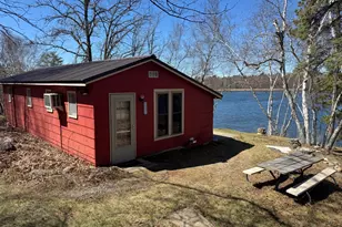 21477 Fairview Trail, Nevis, MN 56467 - Photo 15