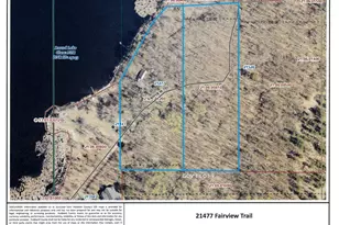 21477 Fairview Trail, Nevis, MN 56467 - Photo 27