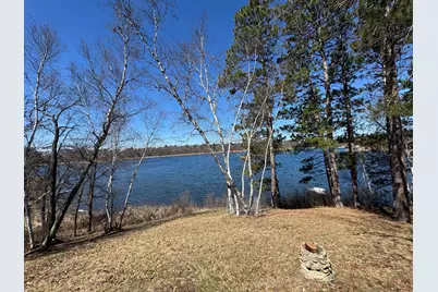 21477 Fairview Trail, Nevis, MN 56467 - Photo 17