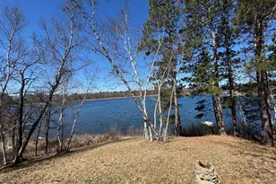 21477 Fairview Trail, Nevis, MN 56467 - Photo 17