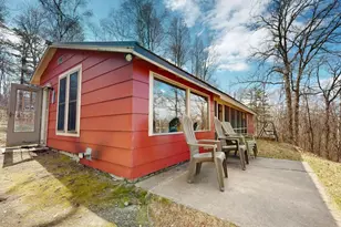 21477 Fairview Trail, Nevis, MN 56467 - Photo 3
