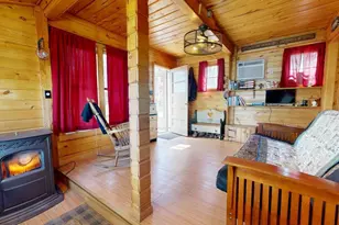 21477 Fairview Trail, Nevis, MN 56467 - Photo 5