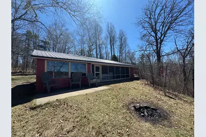 21477 Fairview Trail, Nevis, MN 56467 - Photo 1