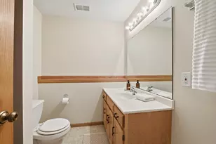 932 S Chestnut St, Belle Plaine, MN 56011 - Photo 19